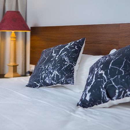 Wilsonton Hotel Toowoomba Eksteriør bilde