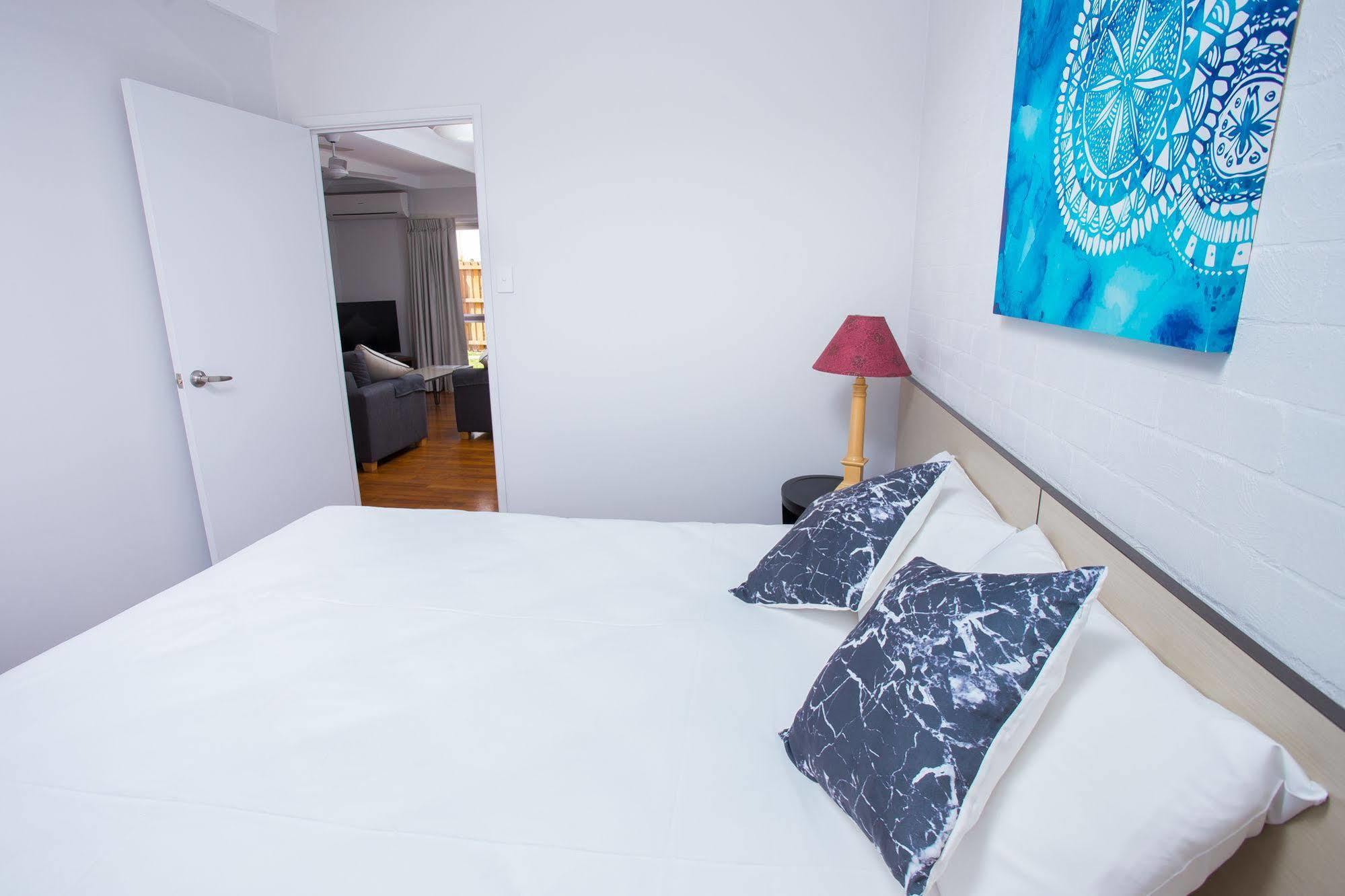 Wilsonton Hotel Toowoomba Eksteriør bilde