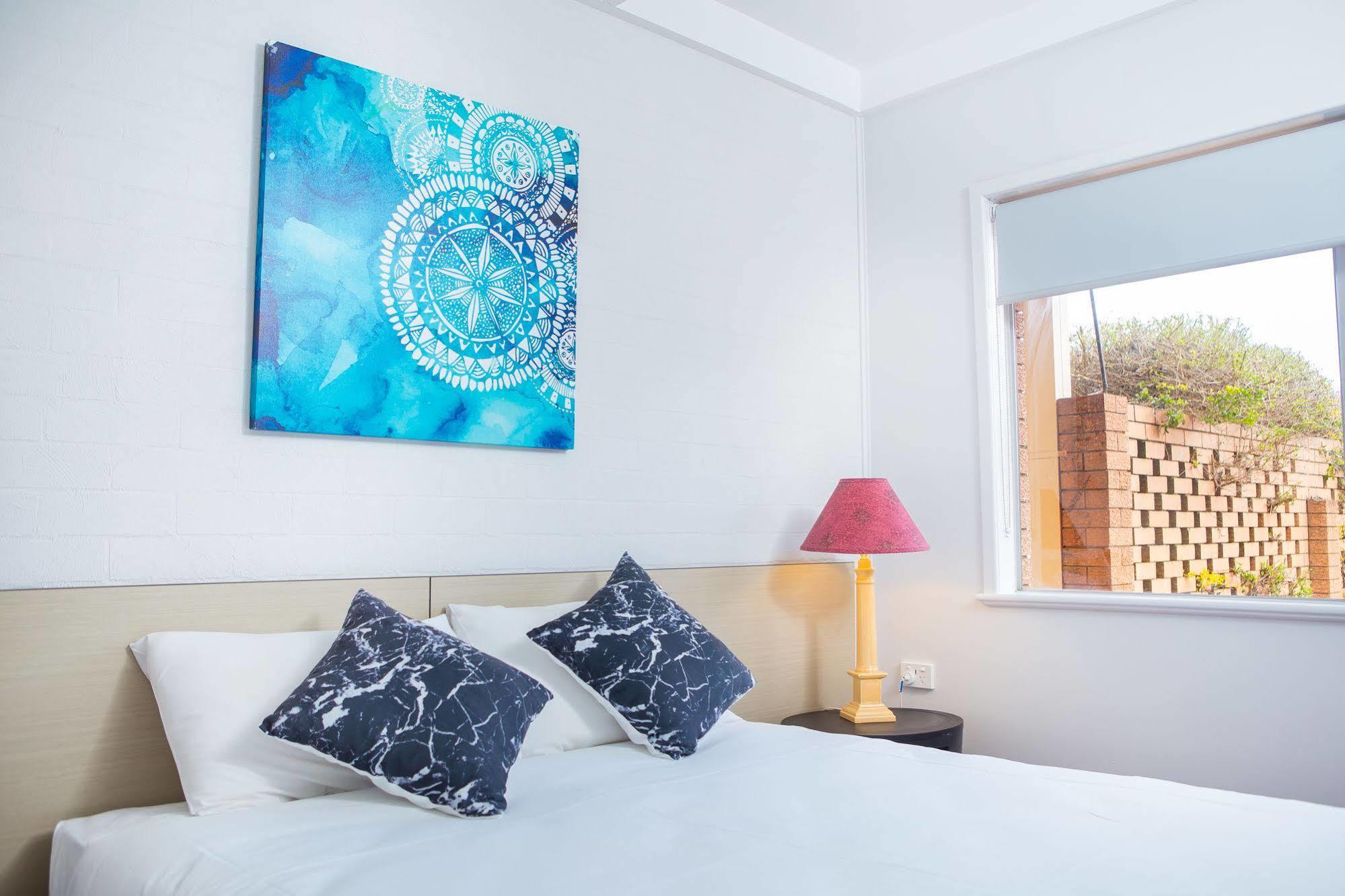 Wilsonton Hotel Toowoomba Eksteriør bilde